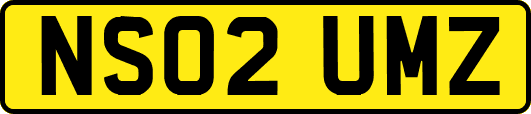 NS02UMZ