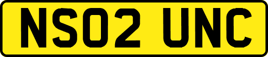 NS02UNC