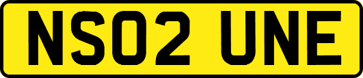 NS02UNE