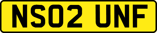 NS02UNF