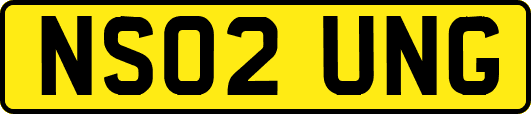 NS02UNG
