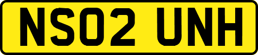 NS02UNH