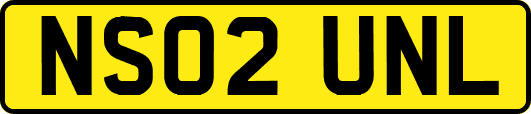 NS02UNL