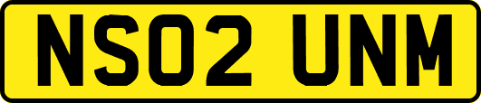 NS02UNM