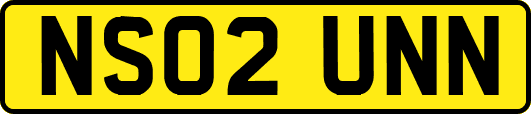 NS02UNN