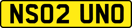 NS02UNO