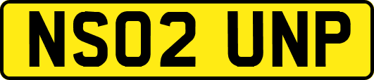NS02UNP