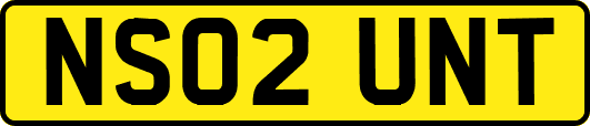 NS02UNT