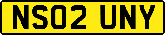 NS02UNY