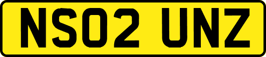 NS02UNZ