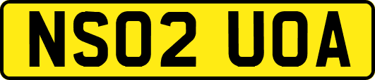 NS02UOA