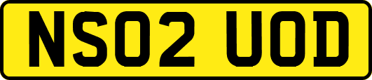 NS02UOD