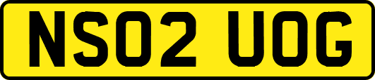 NS02UOG