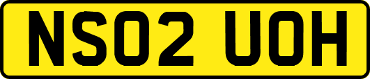 NS02UOH