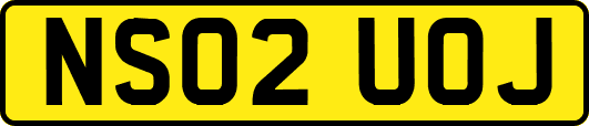 NS02UOJ