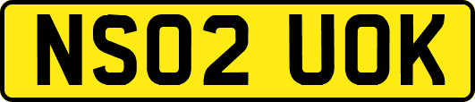 NS02UOK