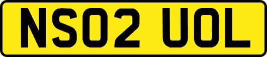 NS02UOL
