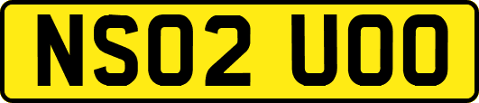 NS02UOO