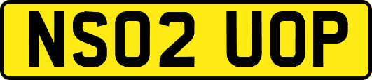 NS02UOP