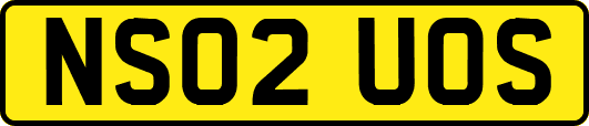 NS02UOS