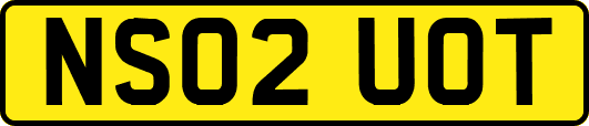 NS02UOT