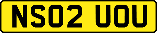 NS02UOU