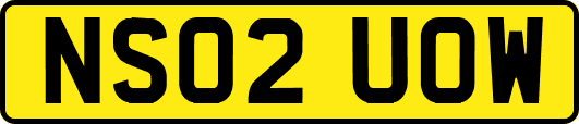 NS02UOW