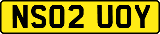 NS02UOY