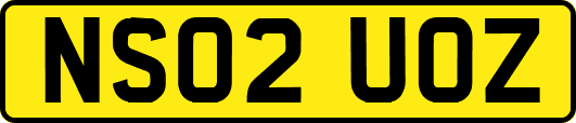 NS02UOZ