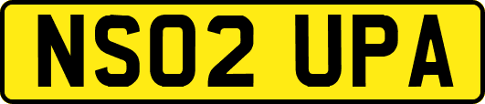 NS02UPA