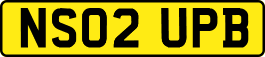 NS02UPB