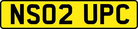 NS02UPC