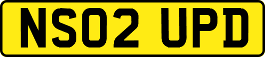 NS02UPD