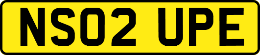 NS02UPE