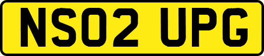 NS02UPG