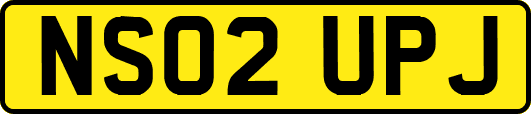 NS02UPJ
