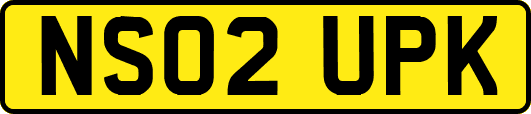 NS02UPK