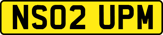 NS02UPM