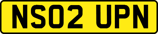 NS02UPN