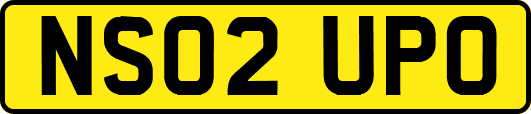 NS02UPO
