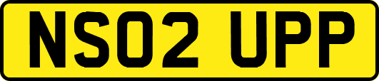 NS02UPP
