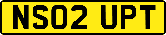 NS02UPT