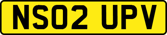 NS02UPV