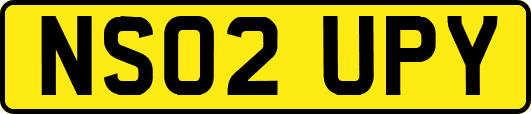 NS02UPY