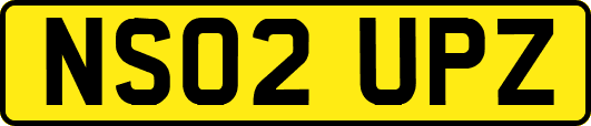 NS02UPZ