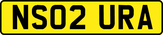NS02URA