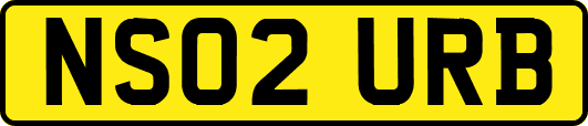 NS02URB