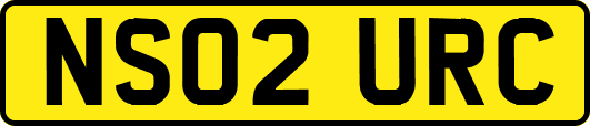 NS02URC