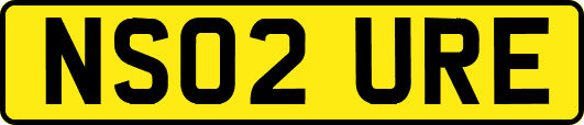 NS02URE