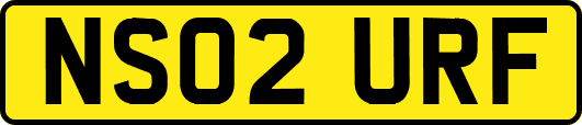 NS02URF